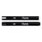 Creative Markers by Sharpie - Black and White Bullet Tip CLEARANCE